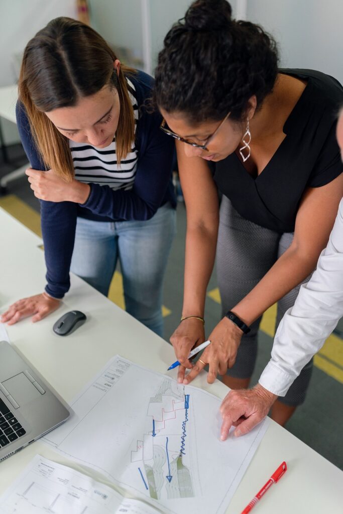 trabajo en equipo trabajo en equipo, emprendedor
