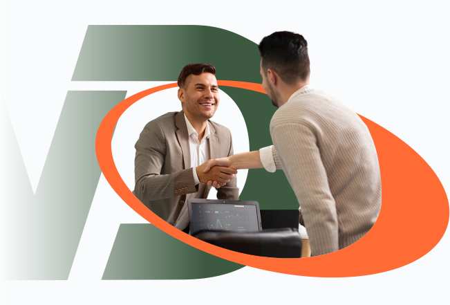 Credibilidad_bg_remove Sitios web profesionales