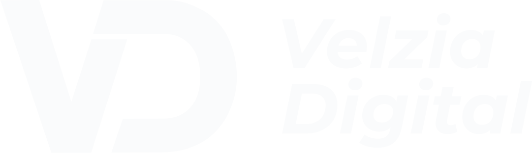 Velzia digital