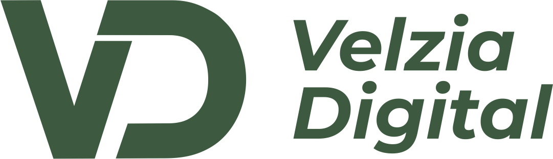 Velzia digital