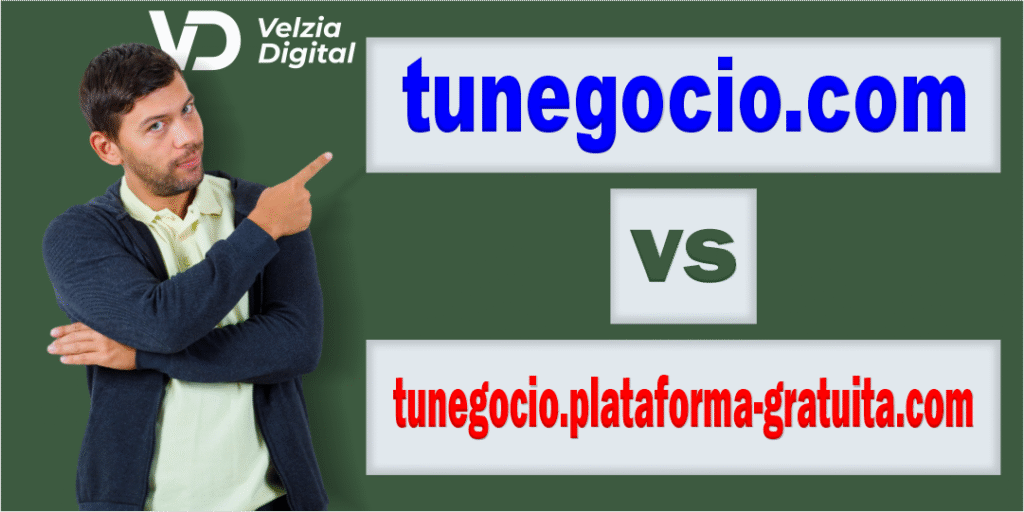 web gratuita
