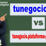 web gratuita
