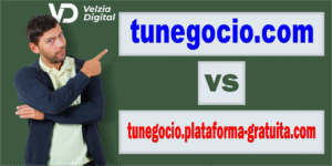 web gratuita