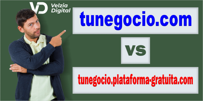 web gratuita